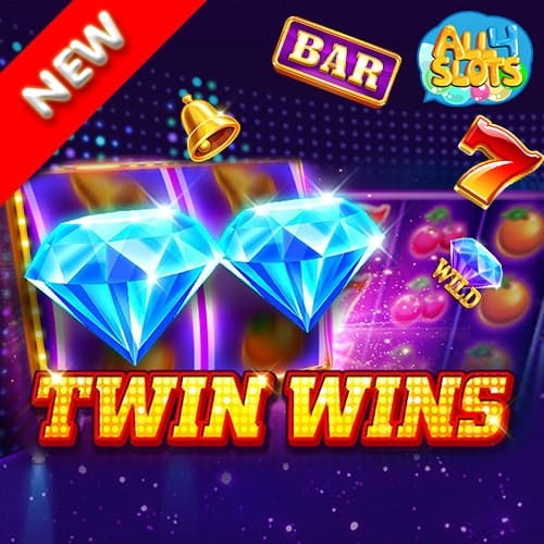 thwin7 login