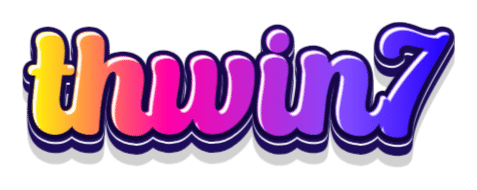 thwin7.co-logo