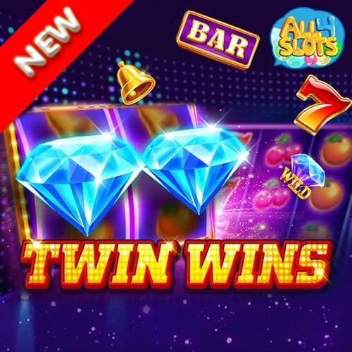 thwin7 login